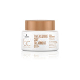 Bonacure Time Restore Clay Treatment
